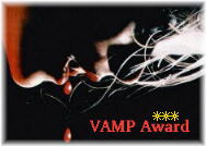 Vamp Award